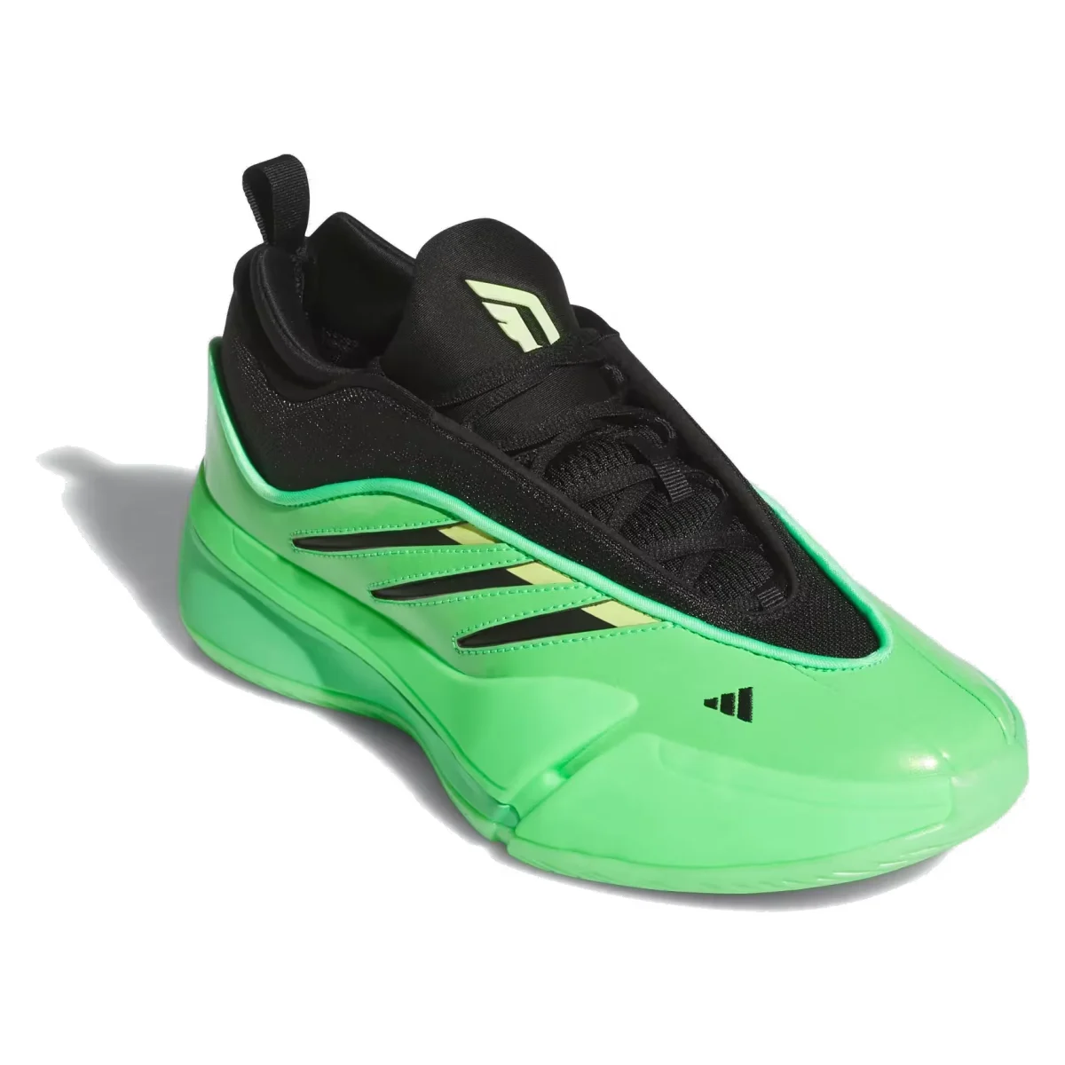 adidas Dame 9 Metamorphosis