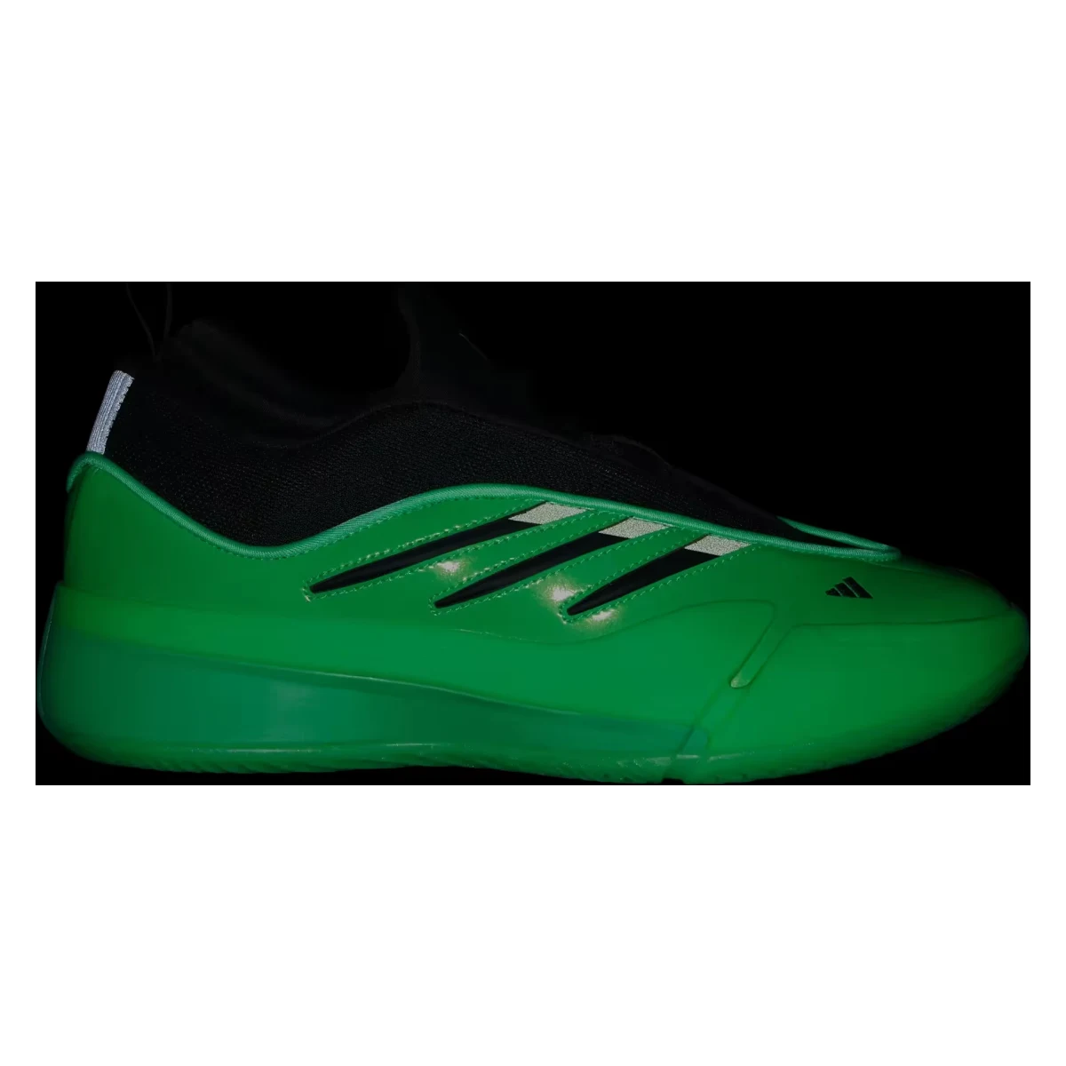 adidas Dame 9 Metamorphosis