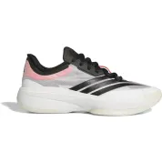 adidas Adizero Select 3.0 Cloud White Core Black Lucid Red