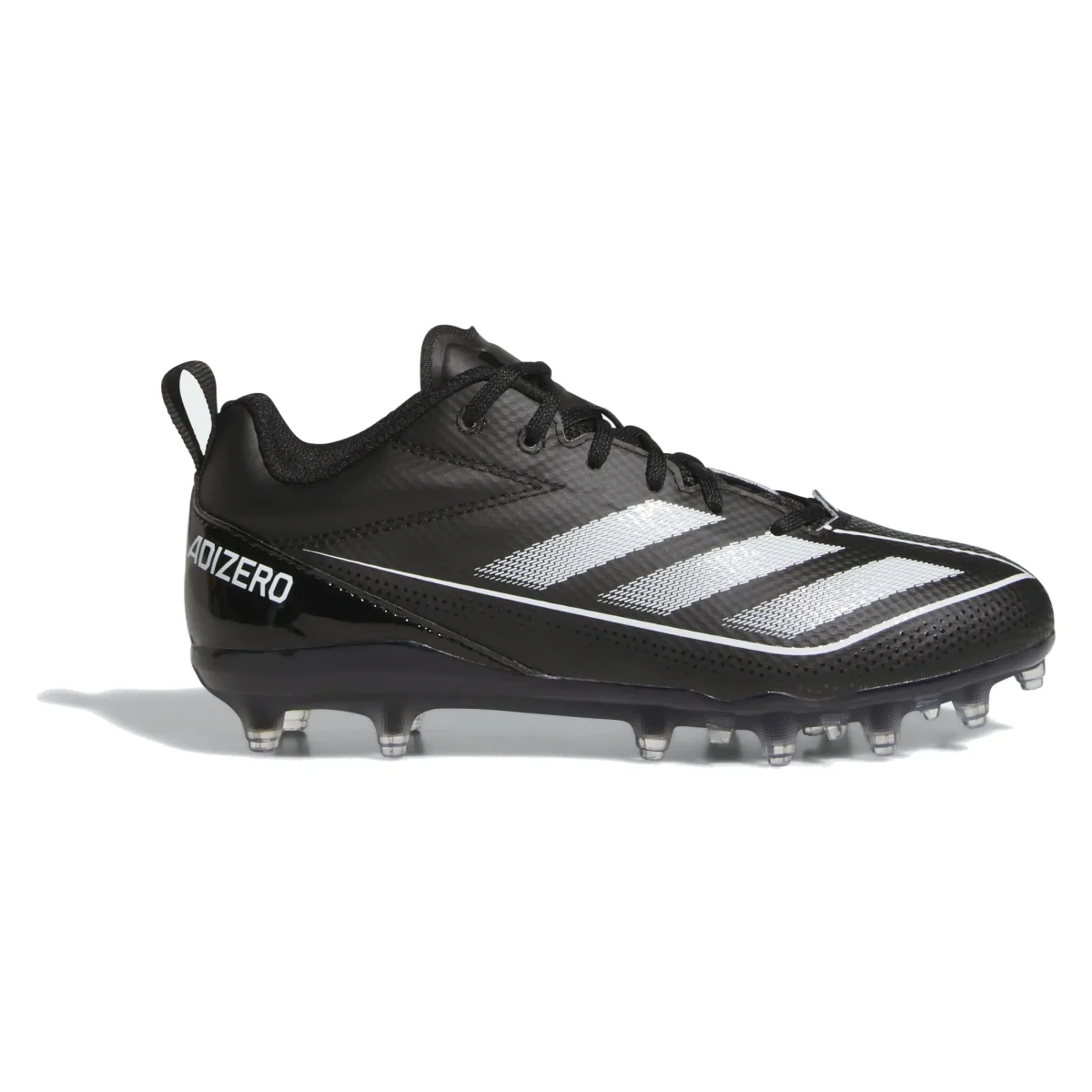 Adidas Adizero Electric.2 Speed Juice American Football Schoenen Kids