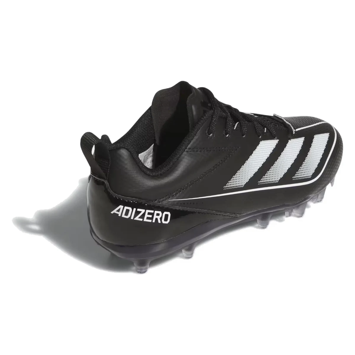 Adidas Adizero Electric.2 Speed Juice American Football Schoenen Kids