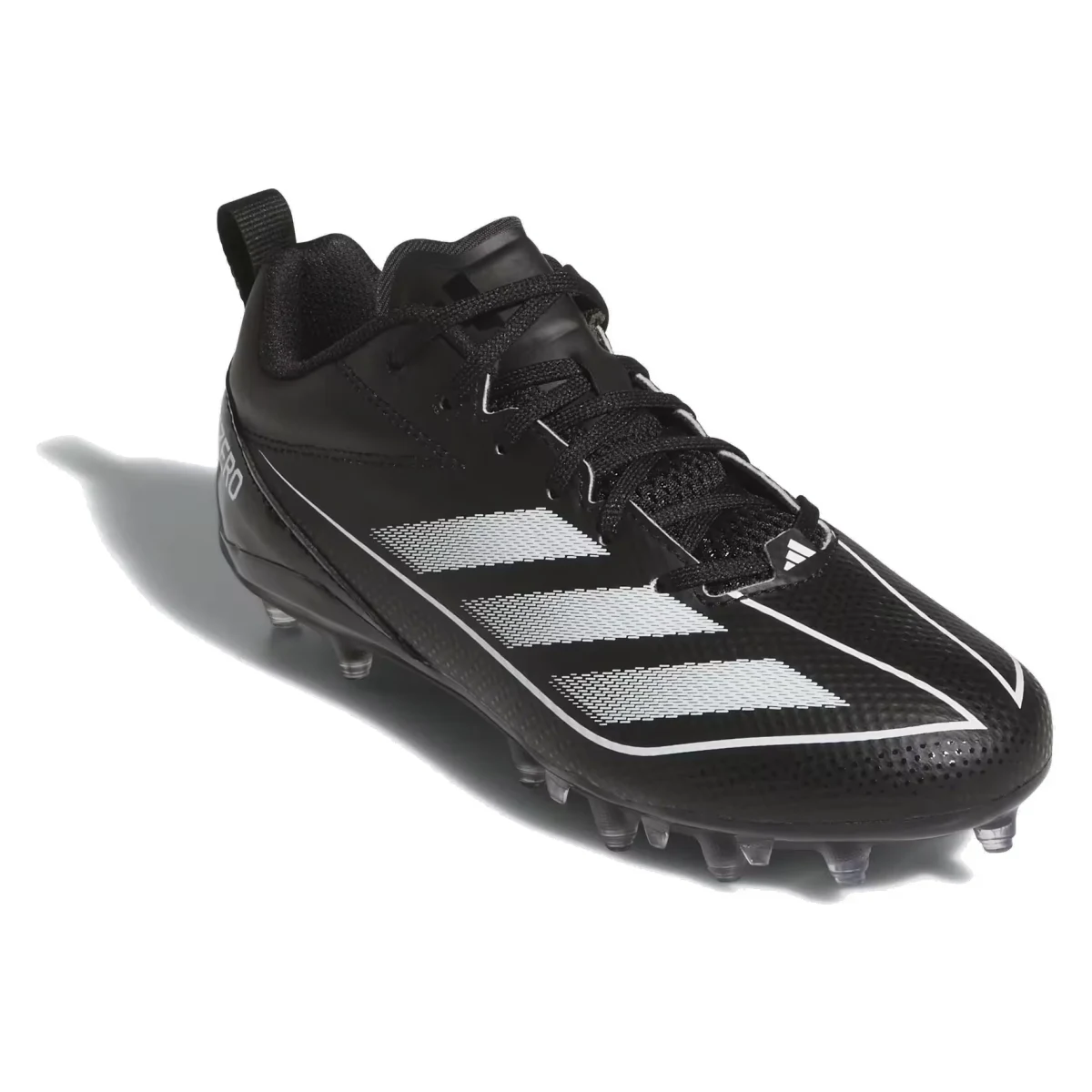 Adidas Adizero Electric.2 Speed Juice American Football Schoenen Kids