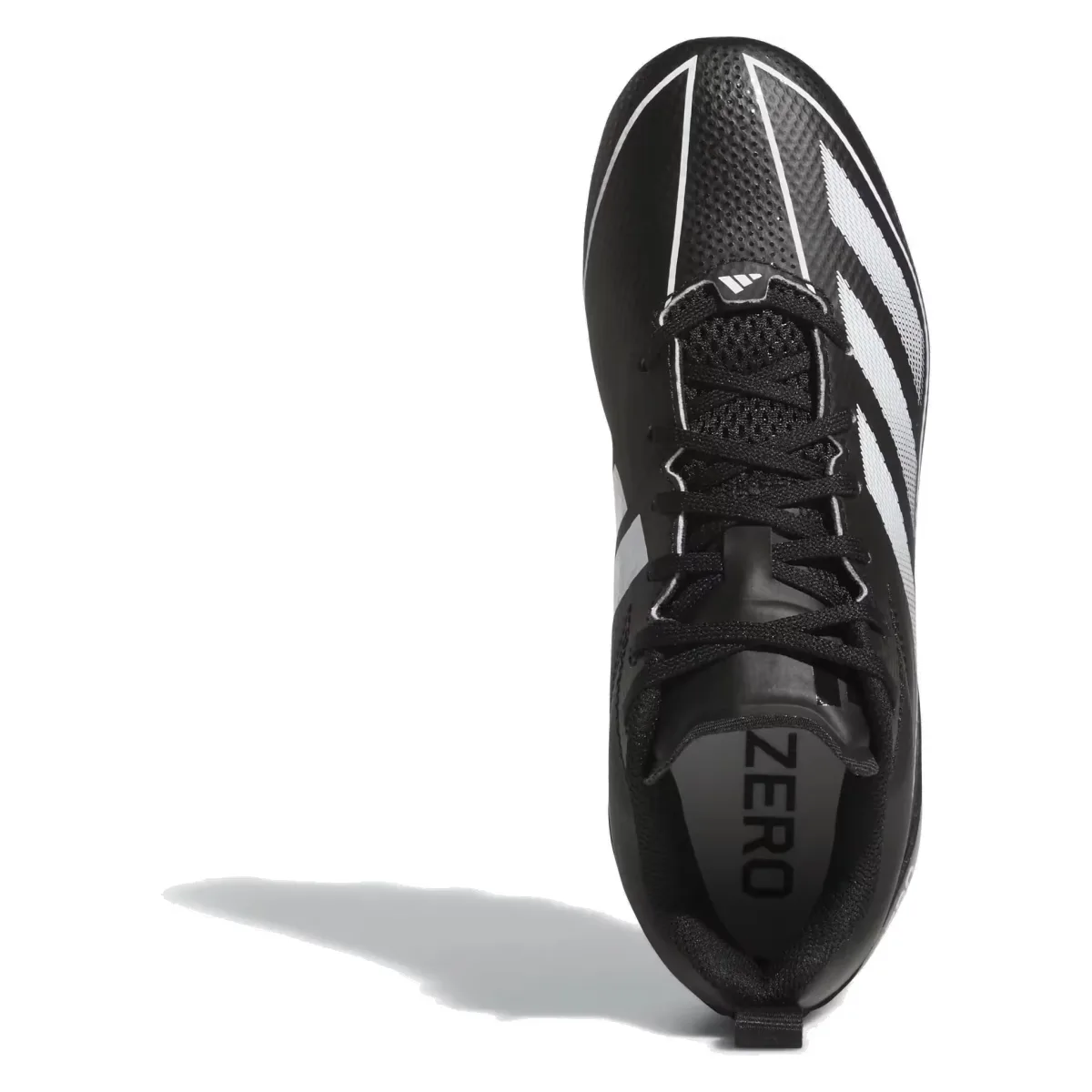 Adidas Adizero Electric.2 Speed Juice American Football Schoenen Kids