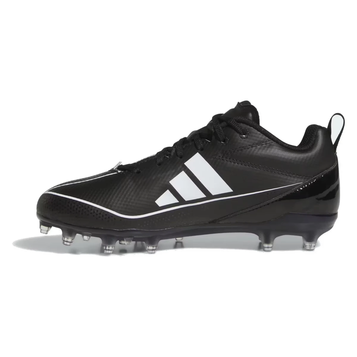 Adidas Adizero Electric.2 Speed Juice American Football Schoenen Kids