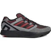Adidas Equipment Takumi Sen "Equipment Red"