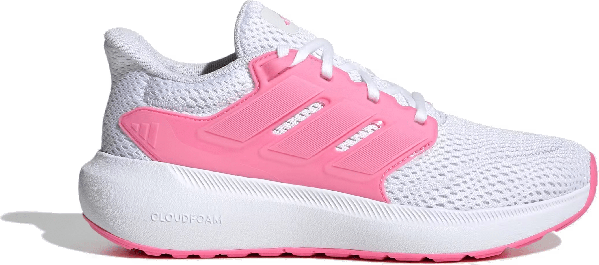 adidas Ultimashow 2.0 Schoenen Kids