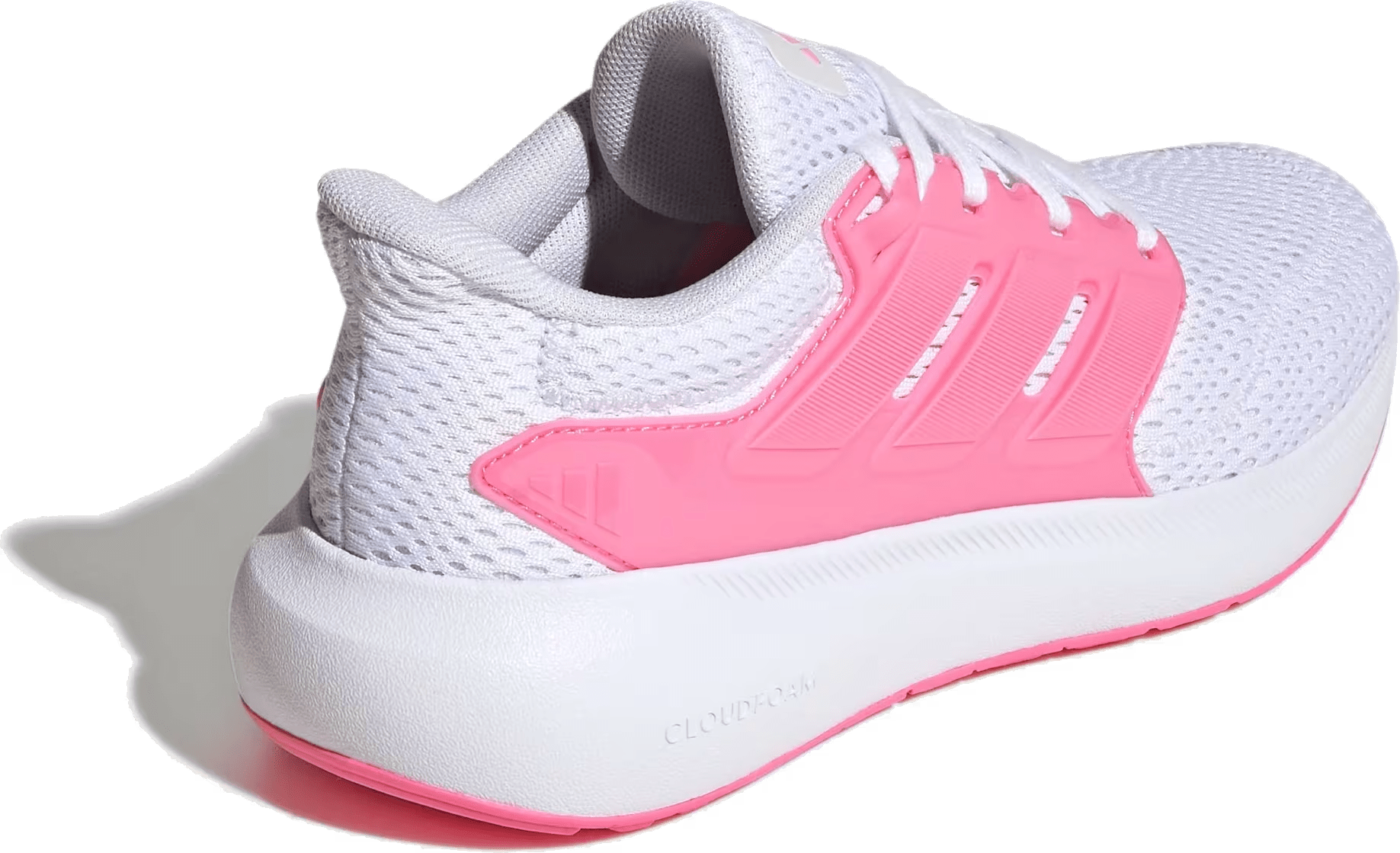 adidas Ultimashow 2.0 Schoenen Kids