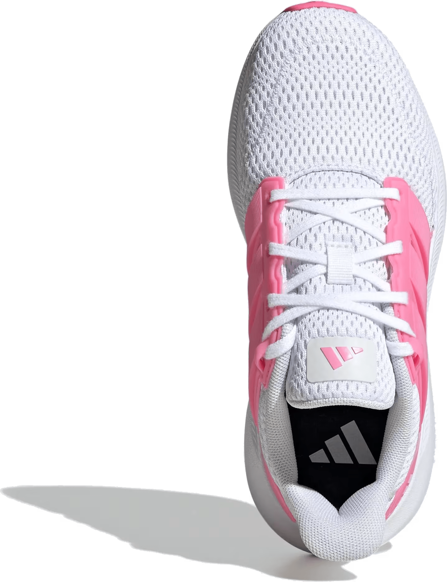 adidas Ultimashow 2.0 Schoenen Kids