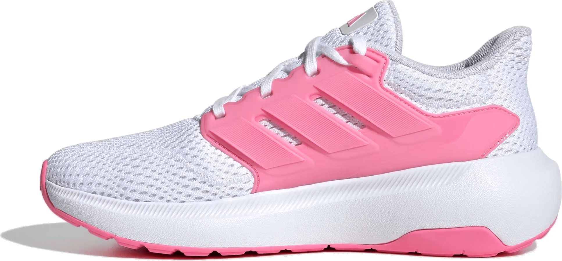 adidas Ultimashow 2.0 Schoenen Kids