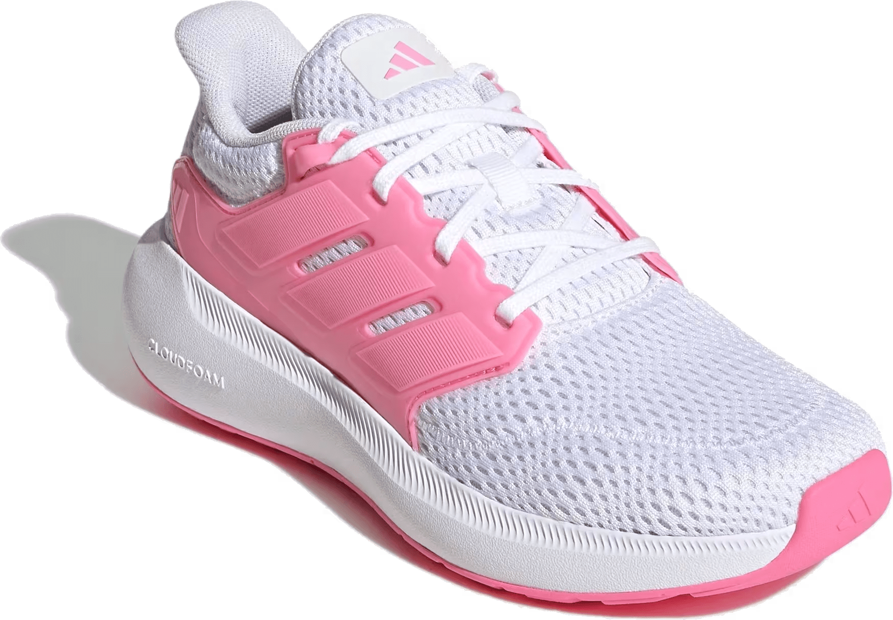 adidas Ultimashow 2.0 Schoenen Kids