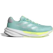 adidas Supernova Stride 2.0 Semi Flash Aqua Matte Silver Cloud White (Women's)
