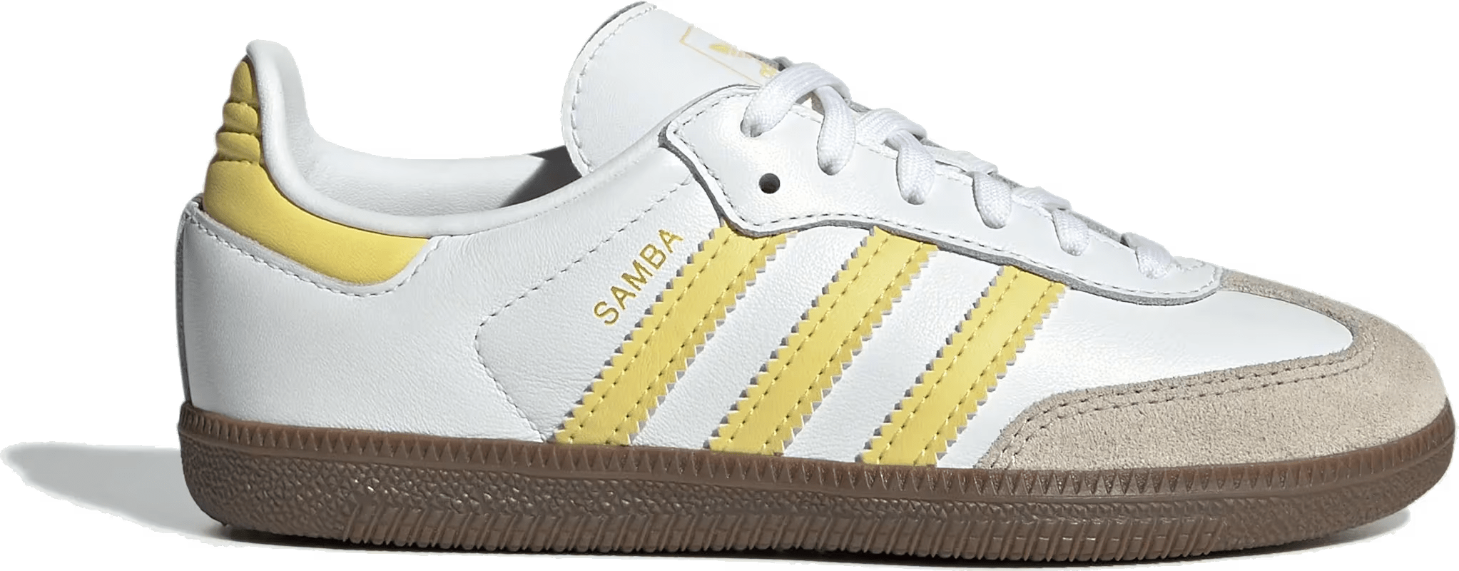 adidas Samba OG Kids