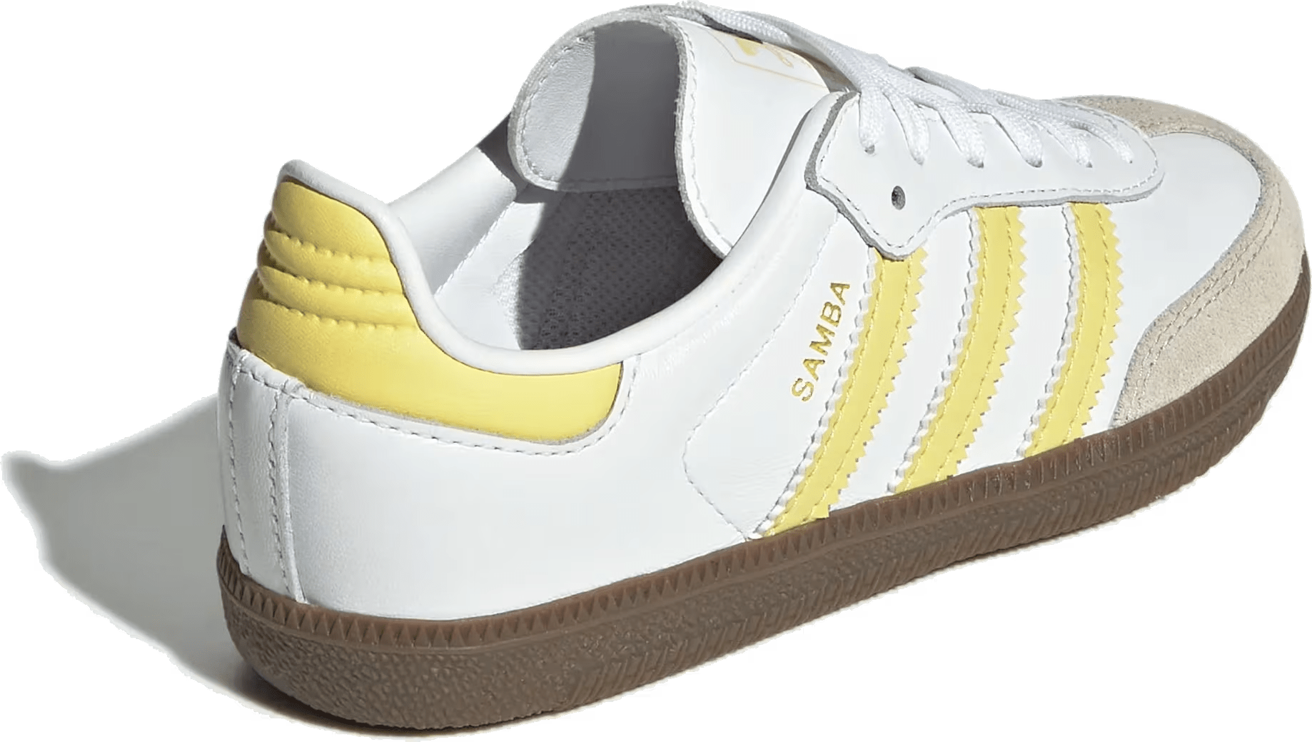 adidas Samba OG Kids