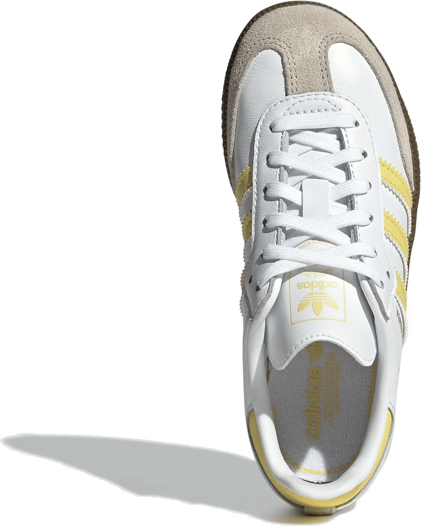 adidas Samba OG Kids