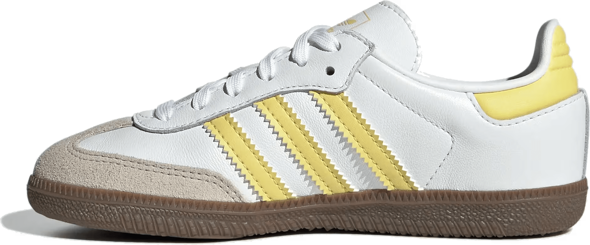 adidas Samba OG Kids