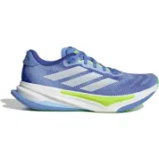 adidas Supernova Prima 2 Blue Fusion Cloud White Lucid Blue