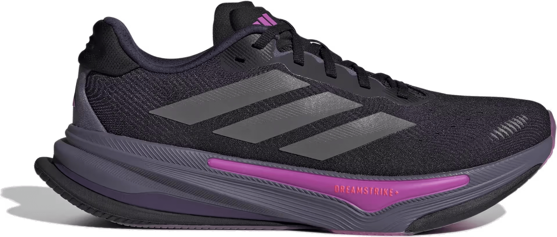 adidas Supernova Prima 2