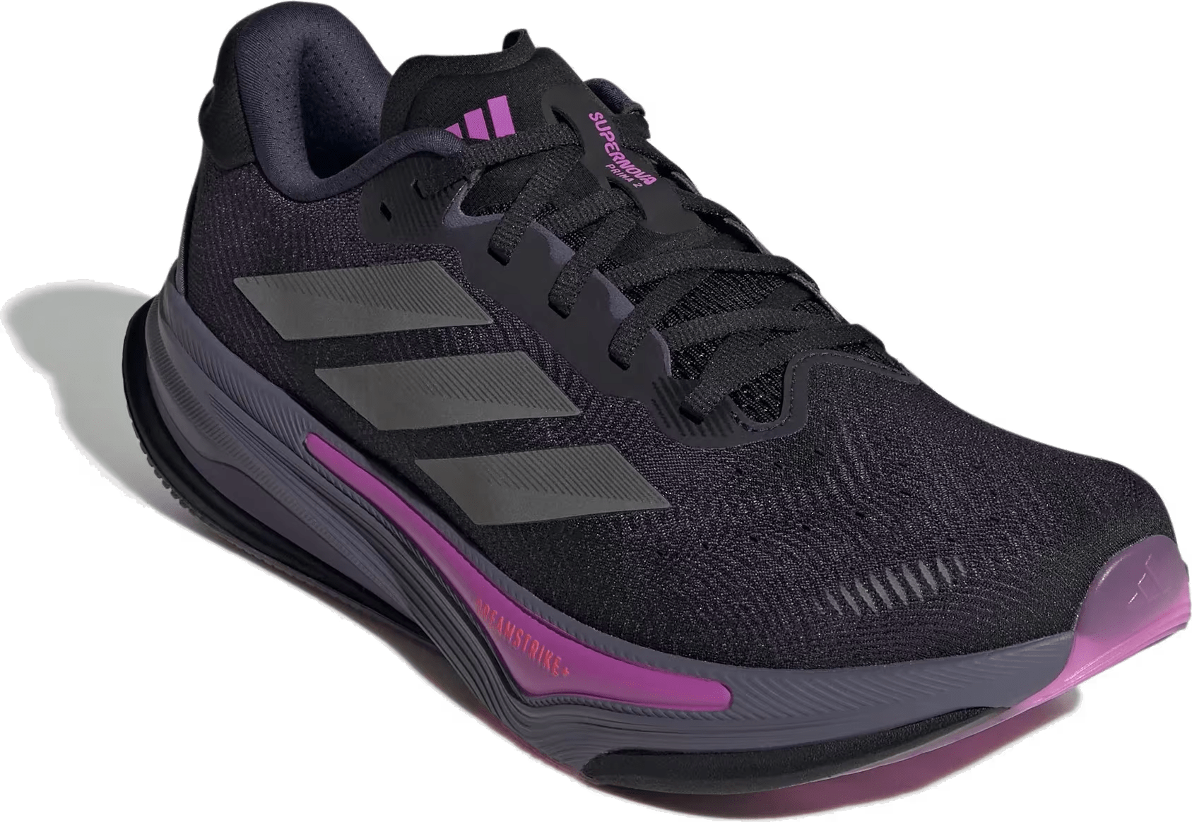 adidas Supernova Prima 2
