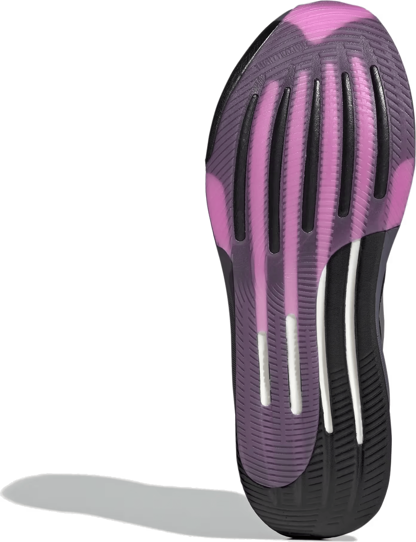 adidas Supernova Prima 2