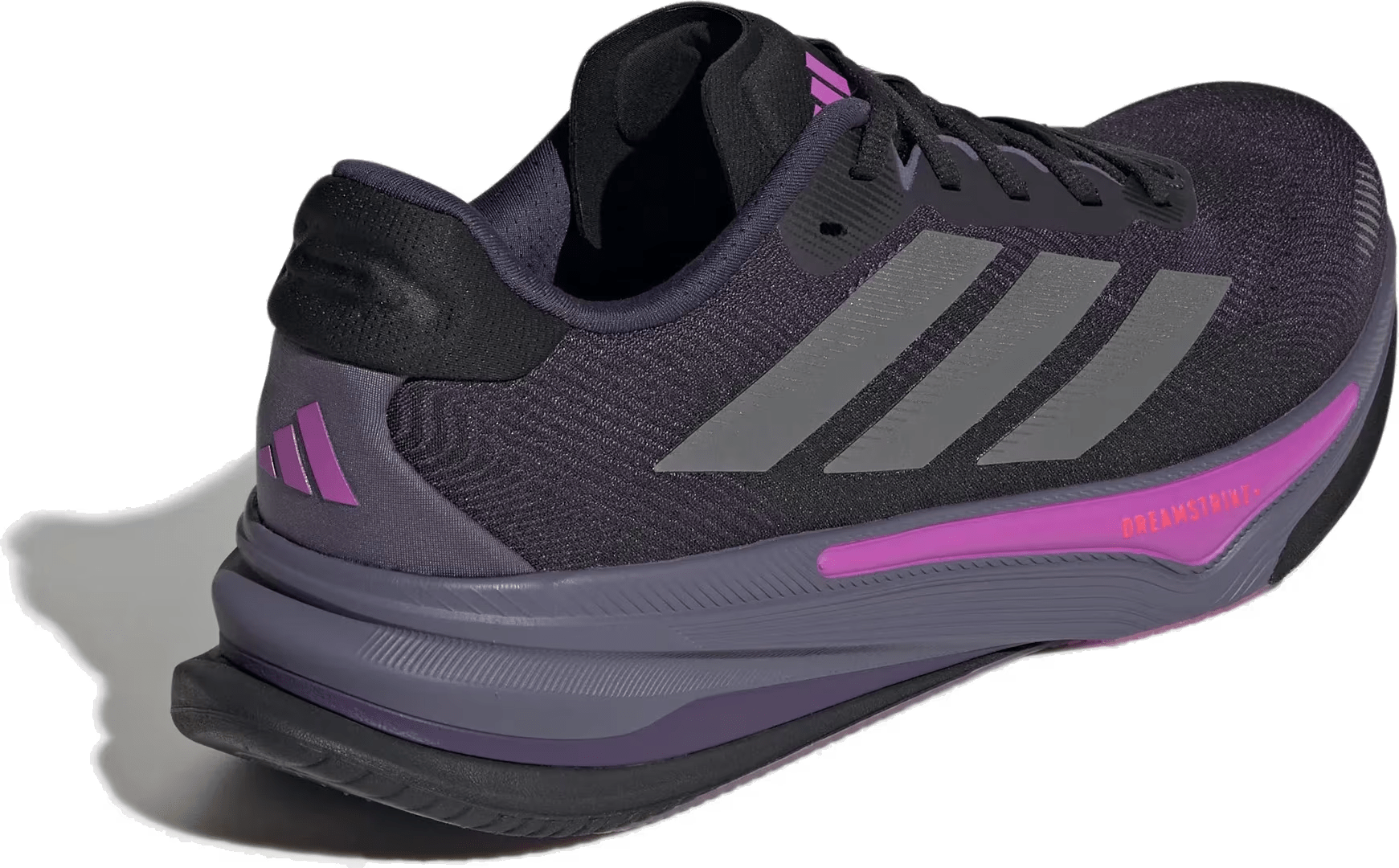 adidas Supernova Prima 2