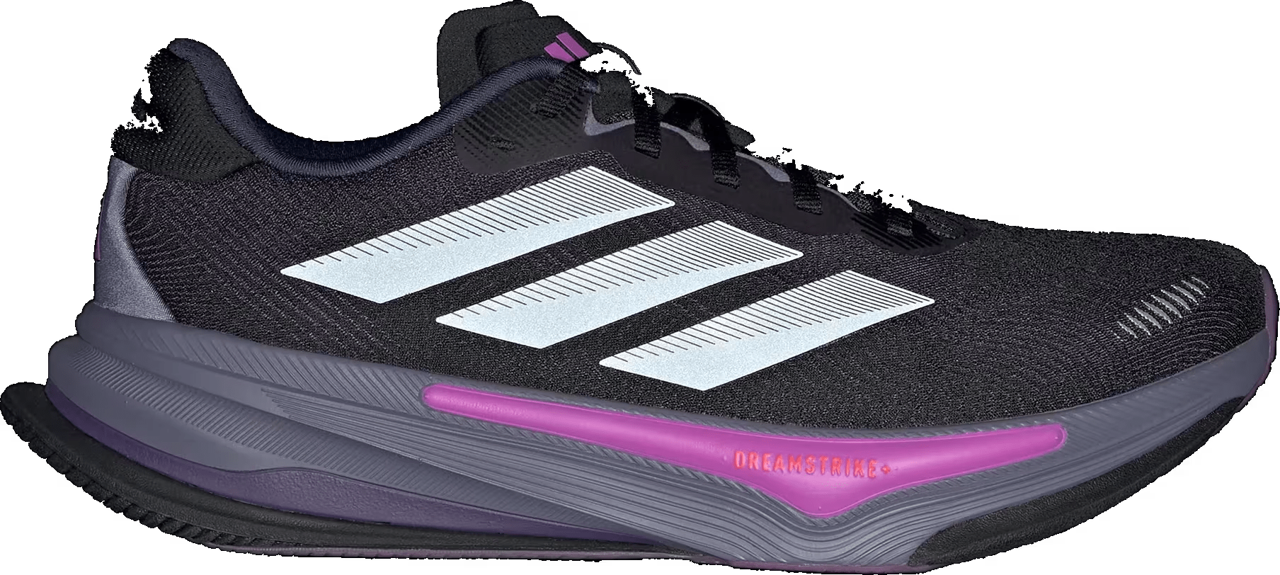 adidas Supernova Prima 2