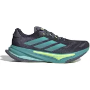 adidas Supernova Prima 2 Onix Mint Ton Hi-Res Yellow