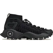 Adidas x Stella McCartney Seeulater 2 "Black"