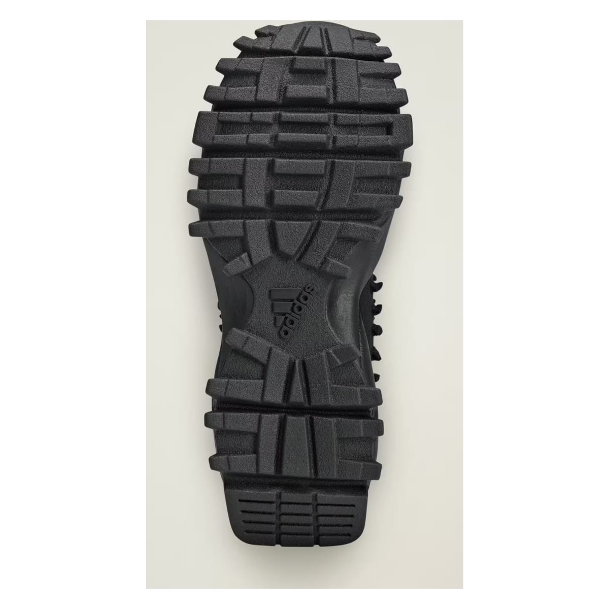 Adidas x Stella McCartney Seeulater 2 "Black"