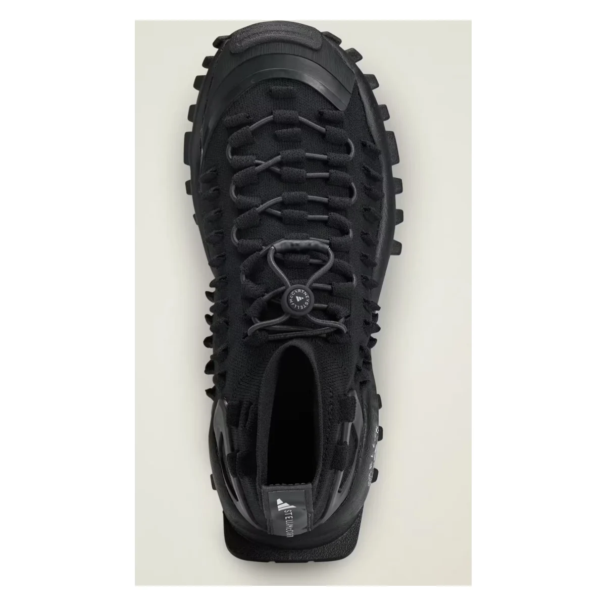 Adidas x Stella McCartney Seeulater 2 "Black"