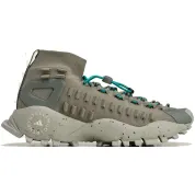 Adidas x Stella McCartney Seeulater 2 "Stone Green"