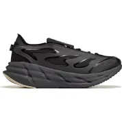 Stella McCartney x Adidas Adistar "Black"