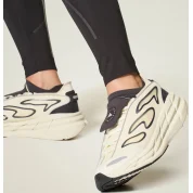 adidas Adistar by Stella McCartney Almond Milk Black (Women's)