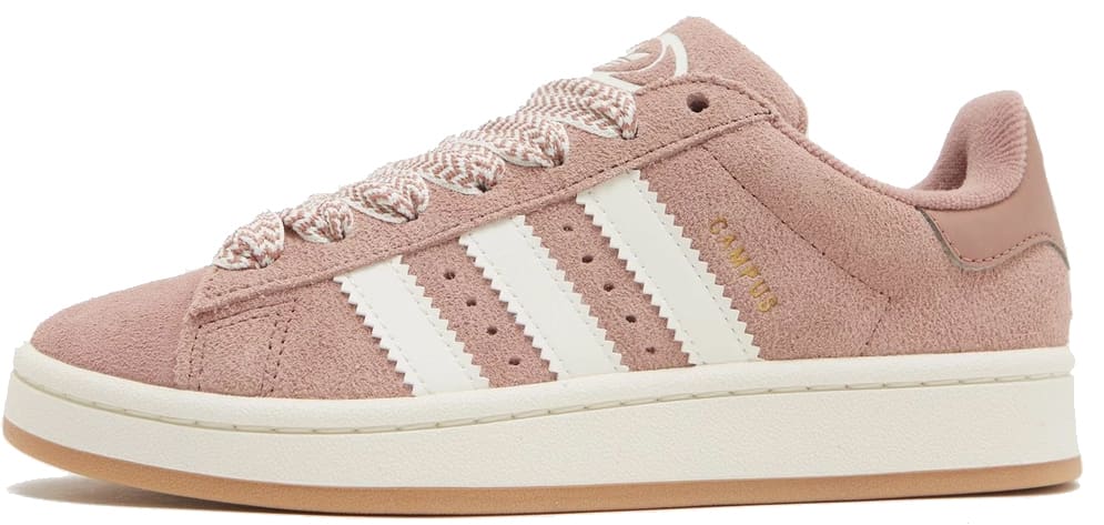 adidas Campus 00s "Warm Clay"