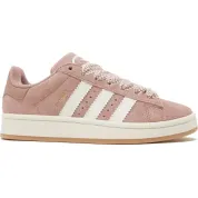 adidas Campus 00s "Warm Clay"