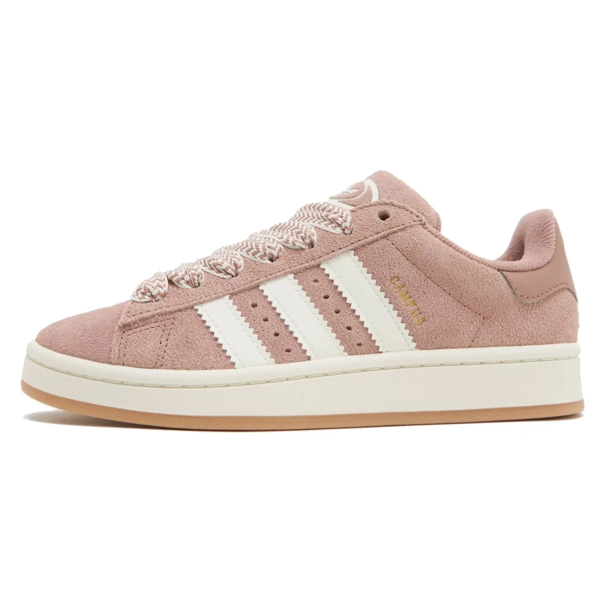 adidas Campus 00s "Warm Clay"