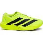 adidas Adizero Evo SL Lucid Lemon