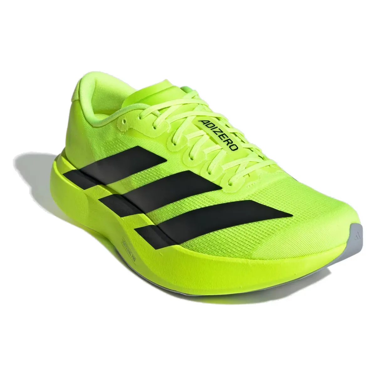 adidas Adizero Evo SL Lucid Lemon