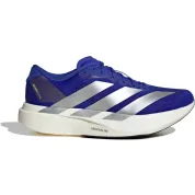 adidas Adizero Evo SL Lucid Blue Silver