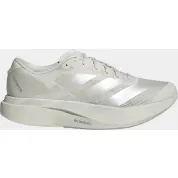 adidas Adizero Evo SL Orbit Grey