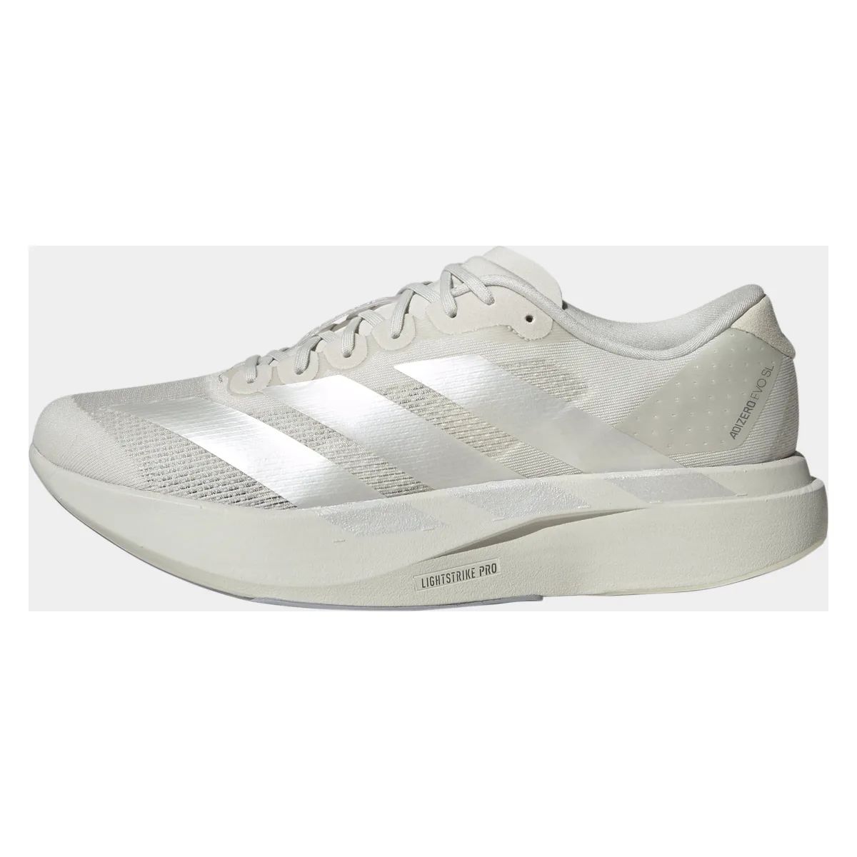 adidas Adizero Evo SL Orbit Grey