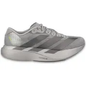 adidas Adizero Evo SL Silver Metallic