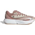 adidas Lightblaze Warm Clay Alumina Wonder Taupe (Women's)