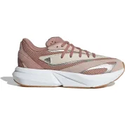 adidas Lightblaze Warm Clay Alumina Wonder Taupe (Women's)