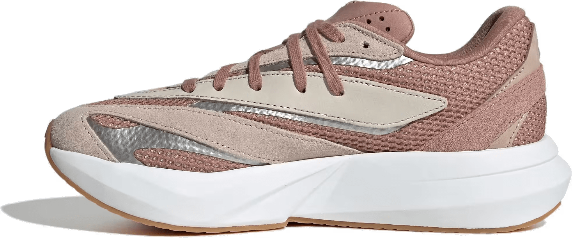 adidas Lightblaze Warm Clay Alumina Wonder Taupe (Women's)