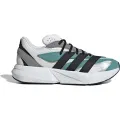 adidas Lightblaze Cloud White Core Black Powder Teal