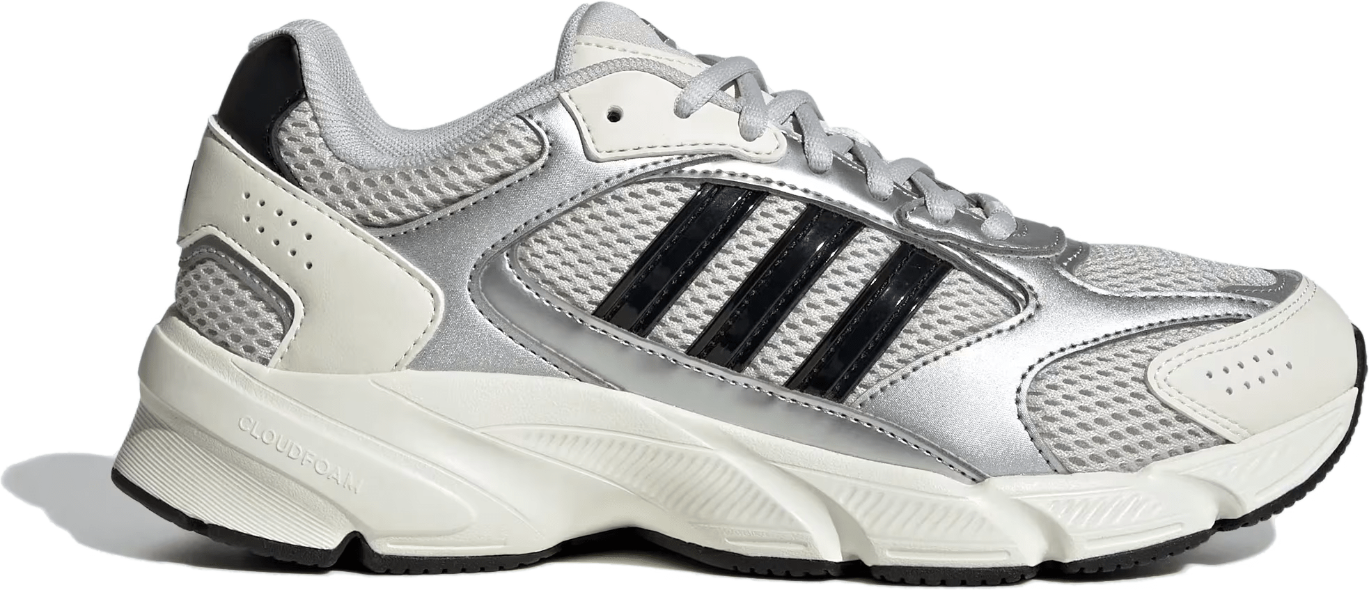 adidas Crazychaos 2000