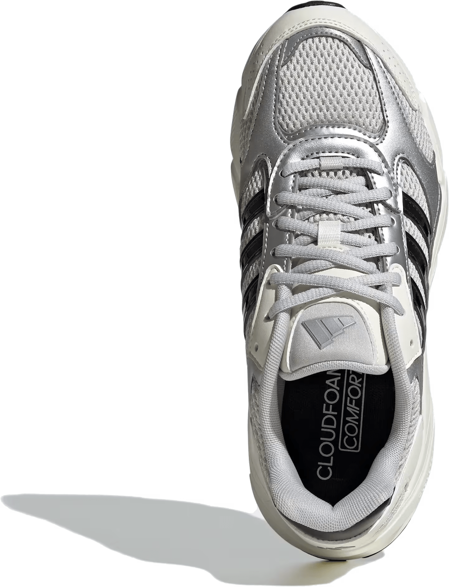 adidas Crazychaos 2000