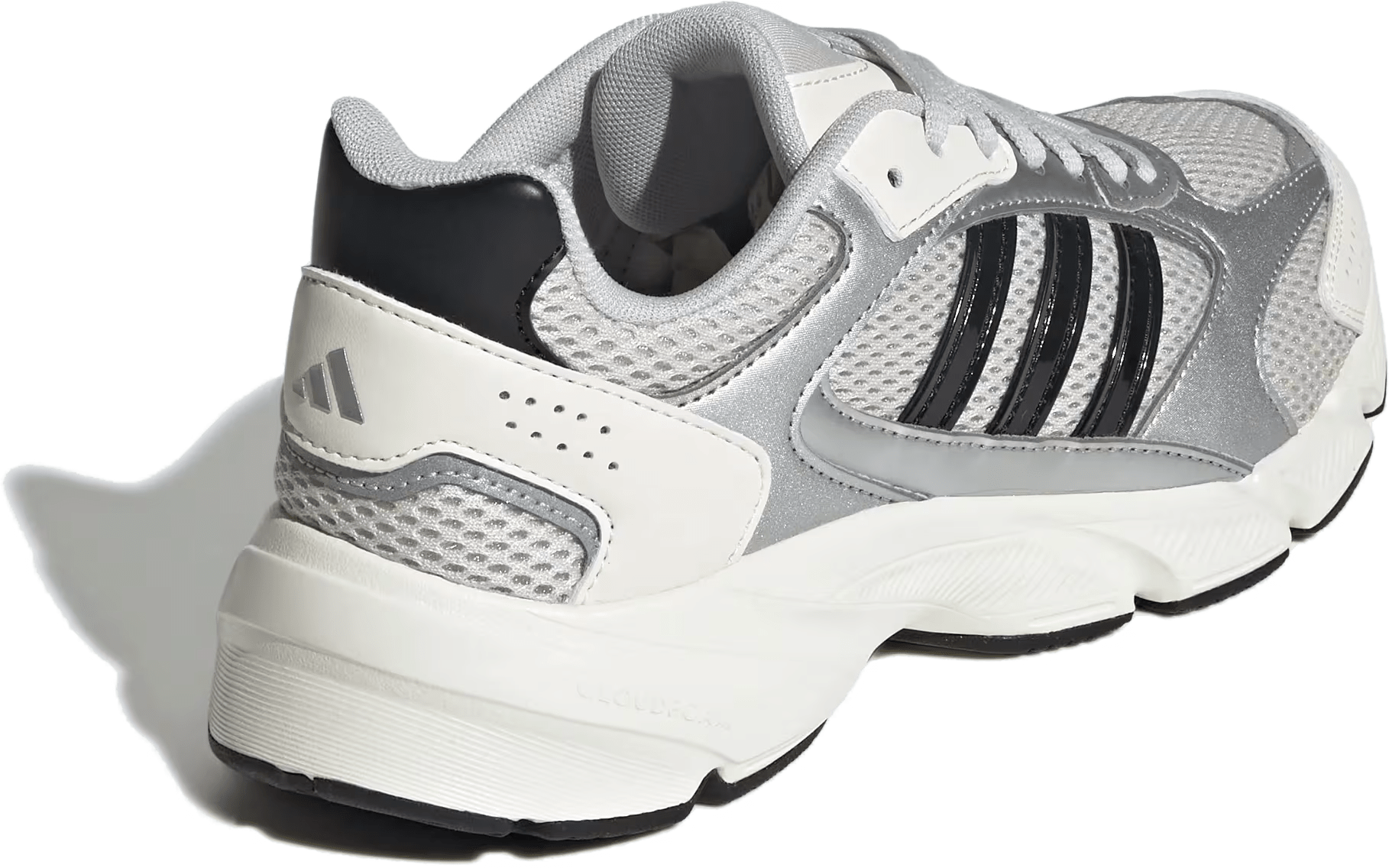 adidas Crazychaos 2000