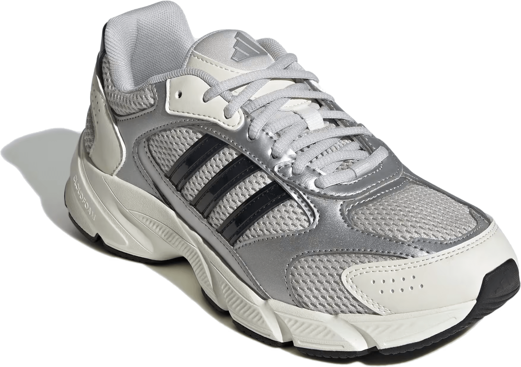 adidas Crazychaos 2000