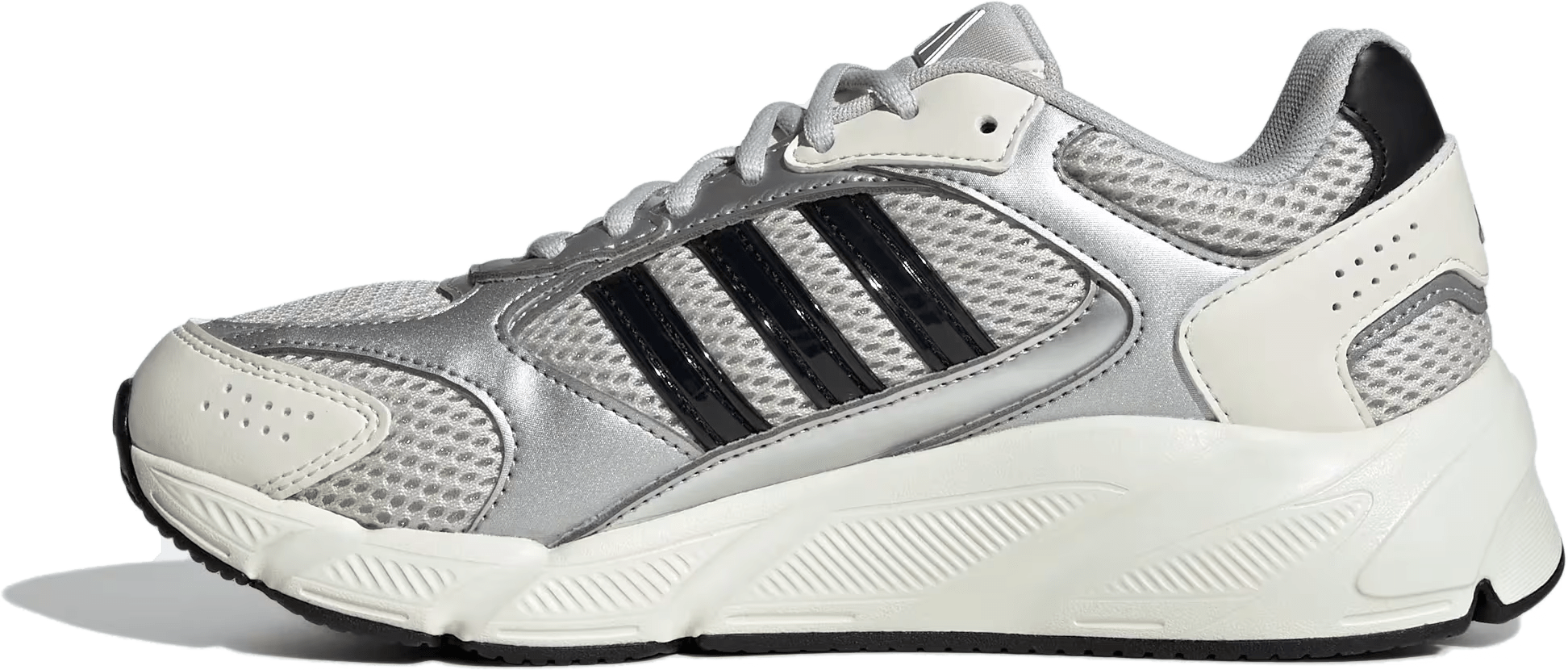 adidas Crazychaos 2000